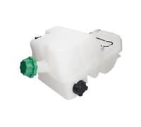 Serbatoio di espansione, liquido di raffreddamento THERMOTEC DBME013TT