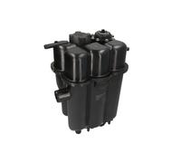 Serbatoio di espansione, liquido di raffreddamento THERMOTEC DBN001TT