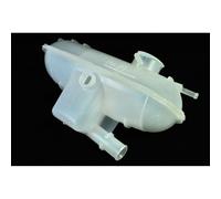 Serbatoio di espansione, liquido di raffreddamento THERMOTEC DBP001TT