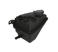 Thermotec Serbatoio di espansione DBP005TT per liquido di raffreddamento – PEUGEOT 406