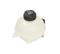 Serbatoio di espansione, liquido di raffreddamento THERMOTEC DBP006TT