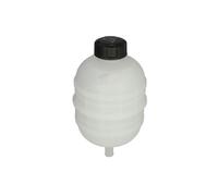Serbatoio di espansione, liquido di raffreddamento THERMOTEC DBP009TT