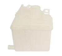 Serbatoio di espansione, liquido di raffreddamento THERMOTEC DBR007TT