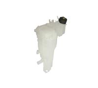 Vaso di espansione, liquido di raffreddamento THERMOTEC LAGUNA III 2 2007-2015