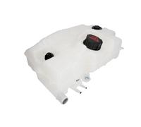 Serbatoio di espansione, liquido di raffreddamento THERMOTEC DBSC006TT