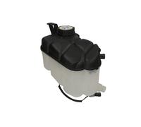 Serbatoio di espansione, liquido di raffreddamento THERMOTEC DBV008TT
