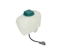 Serbatoio di espansione, liquido di raffreddamento THERMOTEC DBV009TT