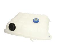 THERMOTEC DBVO006TT Serbatoio compensazione refrigerante