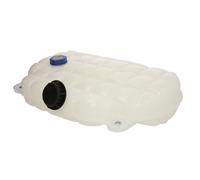 THERMOTEC DBVO007TT Serbatoio compensazione refrigerante