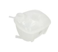 Serbatoio di espansione, liquido di raffreddamento THERMOTEC DBW002TT