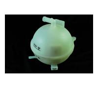 Serbatoio di espansione, liquido di raffreddamento THERMOTEC DBW004TT