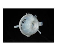 Serbatoio di espansione, liquido di raffreddamento THERMOTEC DBW006TT