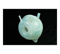 Serbatoio di espansione, liquido di raffreddamento THERMOTEC DBW007TT