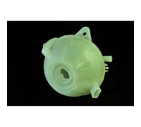 Thermotec Serbatoio compensazione refrigerante DBW008TT per Audi, Skoda, VW, Seat