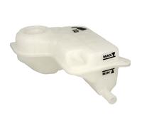 Serbatoio di espansione, liquido di raffreddamento THERMOTEC DBW010TT