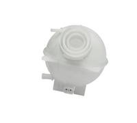 Serbatoio di espansione, liquido di raffreddamento THERMOTEC DBW012TT