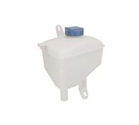 Serbatoio di espansione, liquido di raffreddamento THERMOTEC DBW013TT