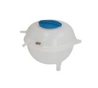 Serbatoio di espansione, liquido di raffreddamento THERMOTEC DBW014TT