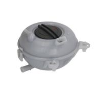 Serbatoio di espansione, liquido di raffreddamento THERMOTEC DBW018TT