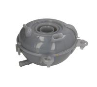 Serbatoio di espansione, liquido di raffreddamento THERMOTEC DBW019TT