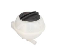 Serbatoio di espansione, liquido di raffreddamento THERMOTEC DBW020TT