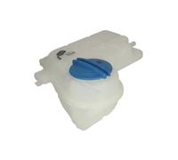 Serbatoio di espansione, liquido di raffreddamento THERMOTEC DBW021TT