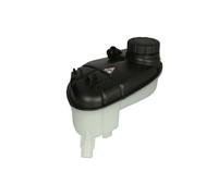 Serbatoio di espansione, liquido di raffreddamento THERMOTEC DBW022TT