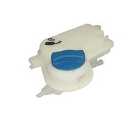 Serbatoio di espansione, liquido di raffreddamento THERMOTEC DBW024TT