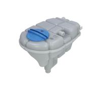 Serbatoio di espansione, liquido di raffreddamento THERMOTEC DBW026TT
