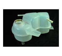 Serbatoio di espansione, liquido di raffreddamento THERMOTEC DBX003TT