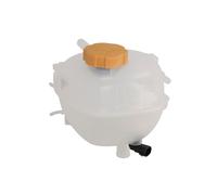 Serbatoio di espansione, liquido di raffreddamento THERMOTEC DBX017TT