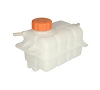 Serbatoio di espansione, liquido di raffreddamento THERMOTEC DBX021TT