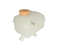 Serbatoio di espansione, liquido di raffreddamento THERMOTEC DBX026TT