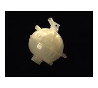 Serbatoio di espansione, liquido di raffreddamento TRICLO 481.579