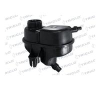 TRICLO 482717 Serbatoio compensazione refrigerante