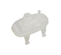 Serbatoio di espansione, liquido di raffreddamento TRICLO 485.934