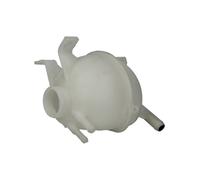 Serbatoio di espansione, liquido di raffreddamento TRICLO 488.373