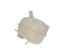 Serbatoio di espansione, liquido di raffreddamento TRICLO 488274