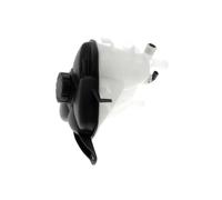 Serbatoio di espansione, liquido di raffreddamento VAICO V30-9567