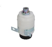 Serbatoio di espansione, liquido freni FTE 9201812