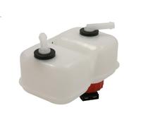 Serbatoio di espansione, liquido freni FTE 9790035