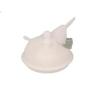 Serbatoio di espansione, liquido freni HANS PRIES 114 009 per A6 C4 2 1994-1995