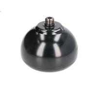 Serbatoio di espansione, liquido freni per BOSCH 0.265.202.070