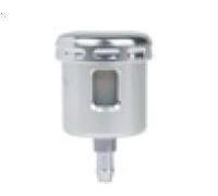 Serbatoio di espansione, liquido freni TRW MCZ530C