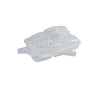 Serbatoio di Espansione Liquido Raffreddamento per Ford C-Max Volvo C30