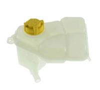 Serbatoio Di Espansione Liquido Raffreddamento Per Ford Per Fiesta | 1998-1999-2000-2001-2002 2S6H8K218-AF 2S6H8K218AF 1141512(With cover)