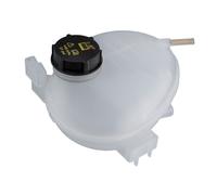 Serbatoio Di Espansione Liquido Raffreddamento Per Ford Transit GN118AD80AA