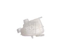 Serbatoio di Espansione Liquido Raffreddamento per Renault Kadjar 217114EA0A