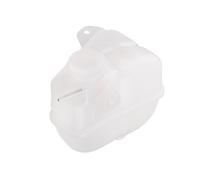 Serbatoio Di Espansione Liquido Refrigerante NTY Per Chevrolet Malibu 08-