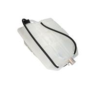 MAHLE ORIGINAL CRT 144 000S Serbatoio compensazione refrigerante